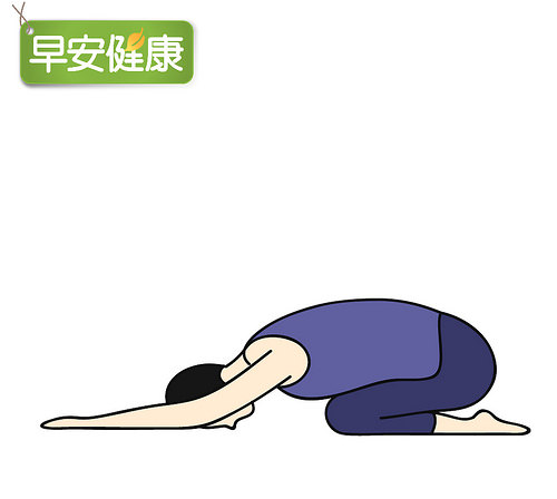 保温操