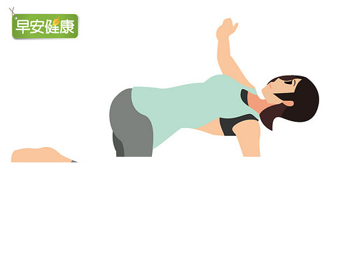 瑜珈