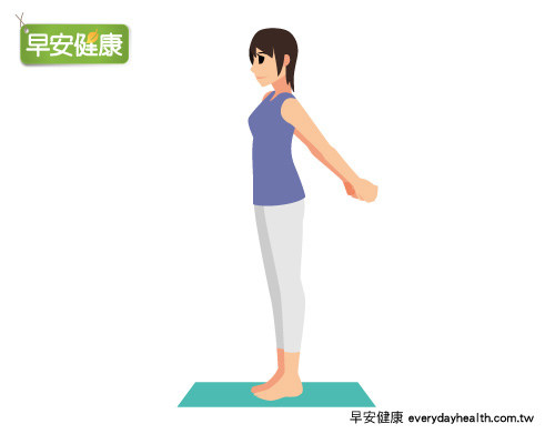 加热操