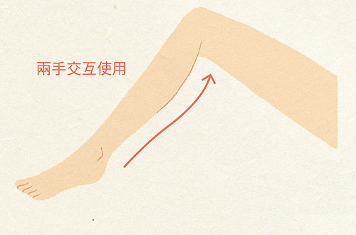 按摩
