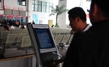进京证还没生效能进吗2