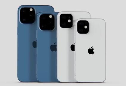 iPhone13将涨价真的假的2