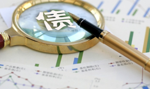 为什么打新债那么容易中签1