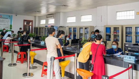 大学生8000贷款怎么申请3