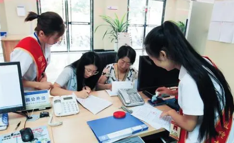 大学生8000贷款怎么申请2