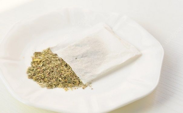 跳绳能够瘦脸吗？跳绳可以瘦脸吗？(3)