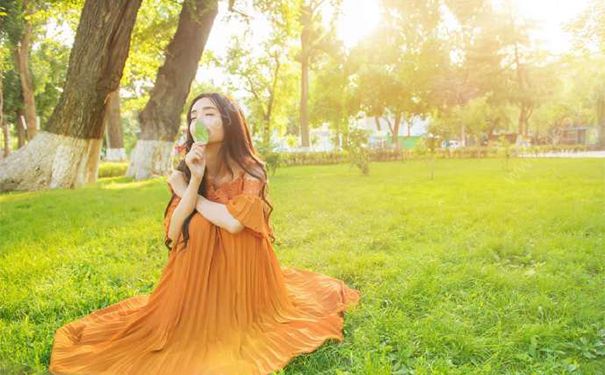 女生健身需要吃蛋白粉吗？女生健身吃蛋白粉好吗？(3)