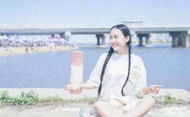 女生健身能减肥吗？女生去健身房能减肥吗？(1)