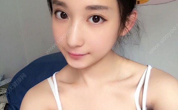 女生健身能减肥吗？女生去健身房能减肥吗？(2)