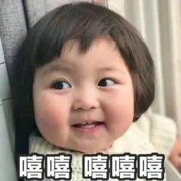 多国语言说“你好”,你会几种呢?