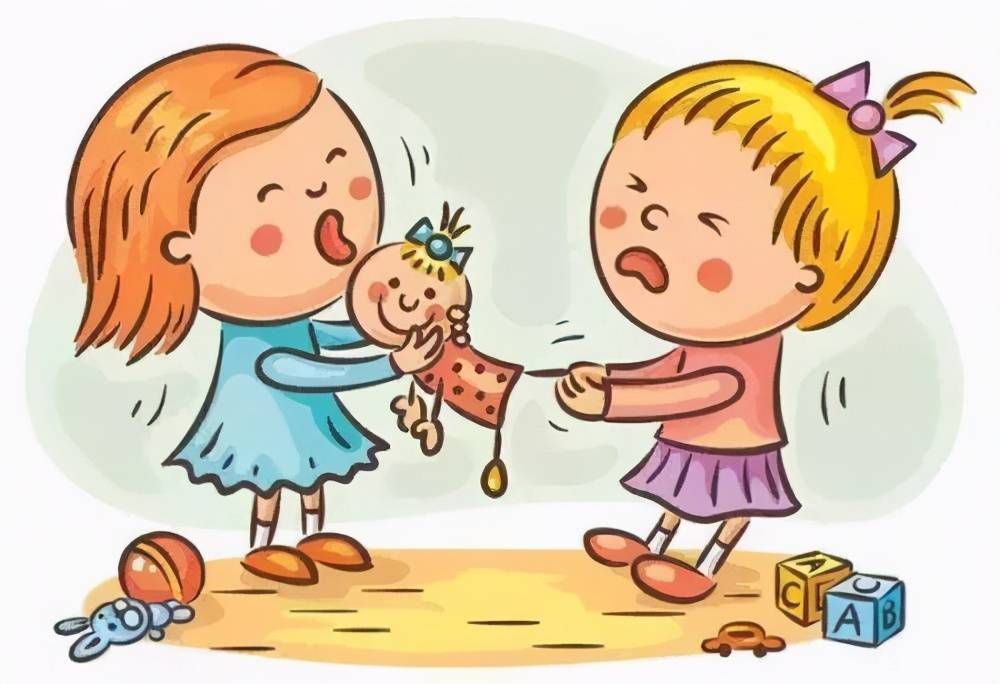 人们不愿意生育,怎么解决?专家再提“新方案”了,合适吗?