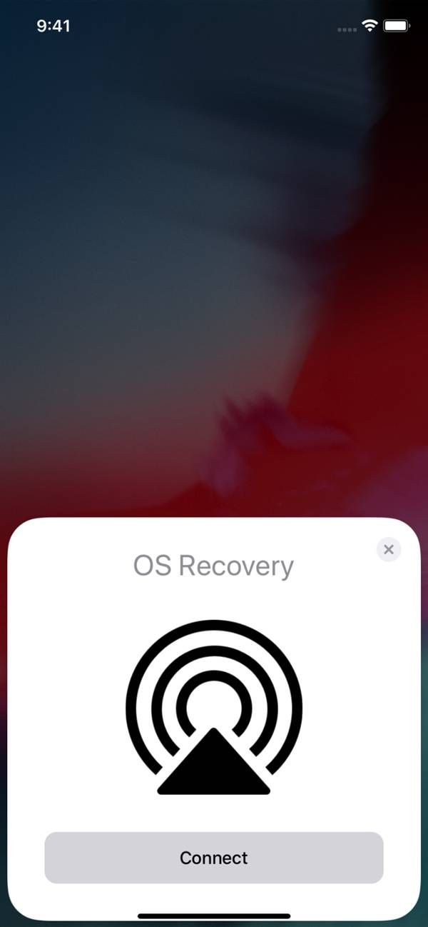 苹果开发iOS新功能:iPhone/iPad无需连电脑、从云端进行系统恢复