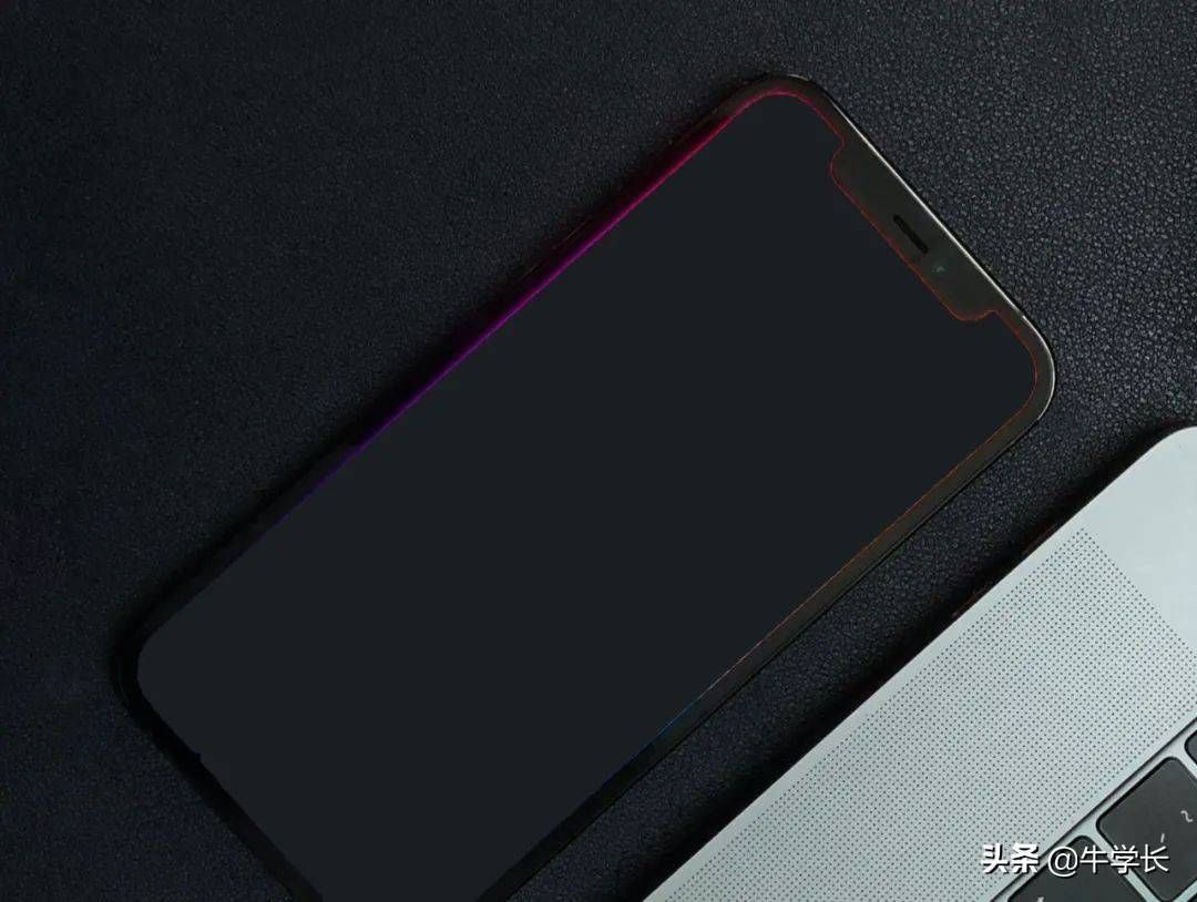 iPhone12黑屏无法唤醒屏幕?2种保留数据修复方法