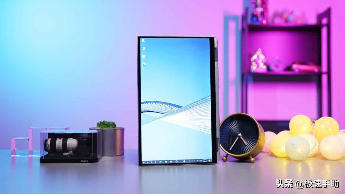 Win10台式电脑怎么连接wifi上网?学会这招,上网更畅快