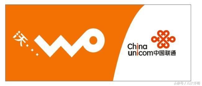 不用的手机卡听说不能乱丢？三大运营商主动销户指南