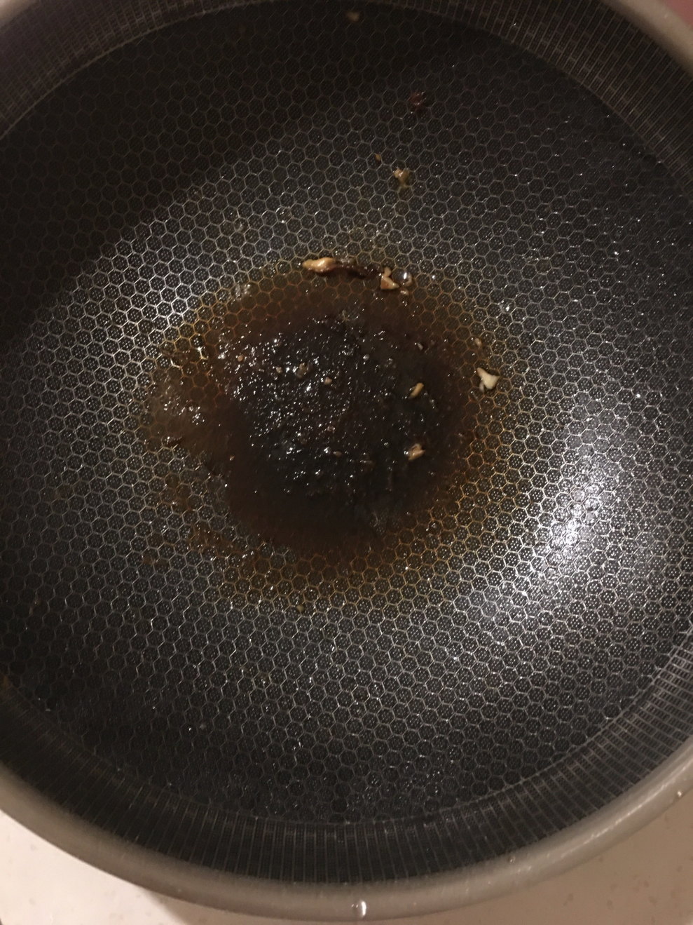 为什么不粘锅用着用着就粘锅了?这三点太多人犯了,赶紧改吧