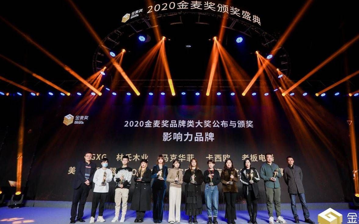 顾家家居今年获10余奖项,“年轻化”全球战略初见成效