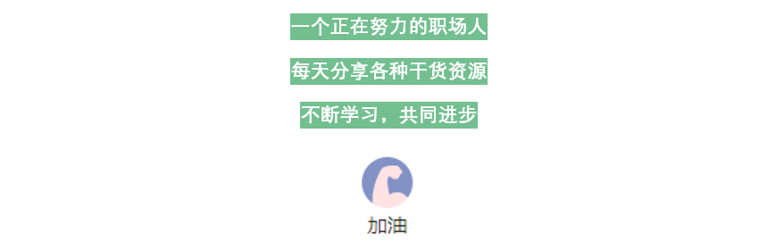保存视频号精彩视频?此软件可以无水印下载,吾爱大神出品