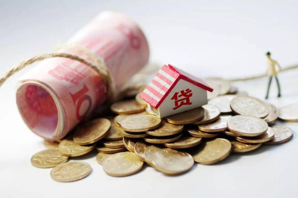 人们不愿意生育,怎么解决?专家再提“新方案”了,合适吗?