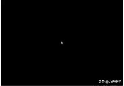 电脑无法开机怎么办?