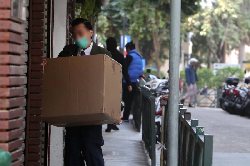 这届年轻人,投诉都不找315了,因为这些渠道更有效