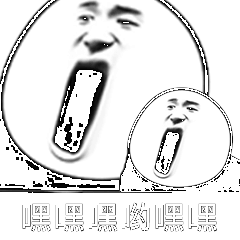 多国语言说“你好”,你会几种呢?