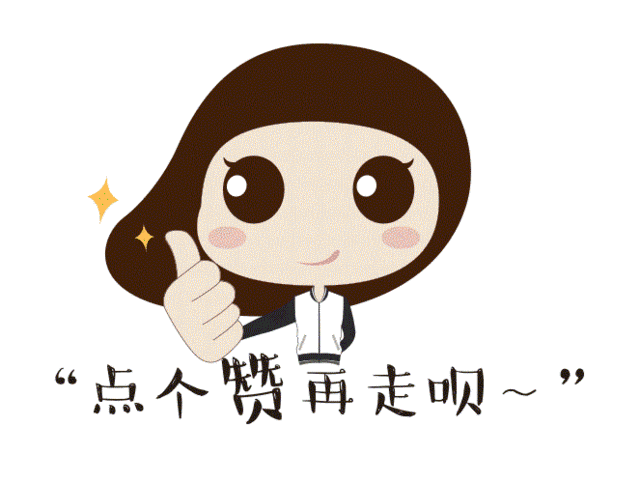 拉布拉多出现呕吐、拉稀该怎么办?别慌,先找原因