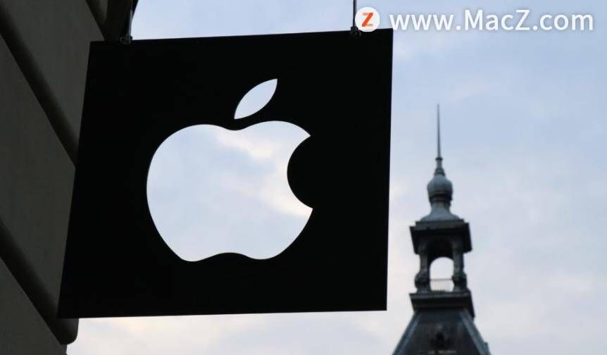 iCloud 照片如何转移至谷歌相册?