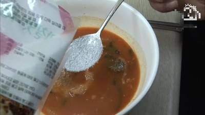 味精是“害人精”,吃了会致癌?不敢吃味精的人看看吧