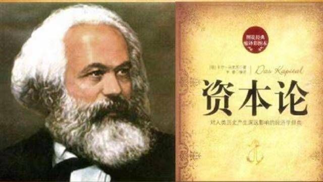 人们不愿意生育,怎么解决?专家再提“新方案”了,合适吗?