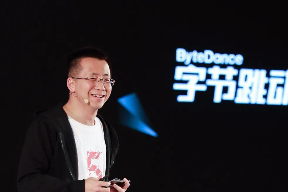 做自媒体视频剪辑?这五大收益平台为主