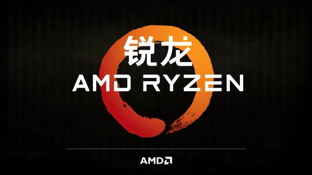 AMD 给微软的小灶真香:Surface Laptop 4 的深度评测