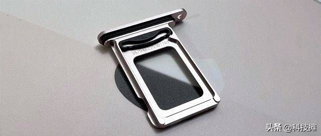 新iPhone到手,如何检测是否为全新原装机?