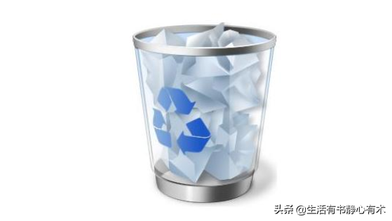 涨知识,电脑C盘老是现红,不够用怎么办?