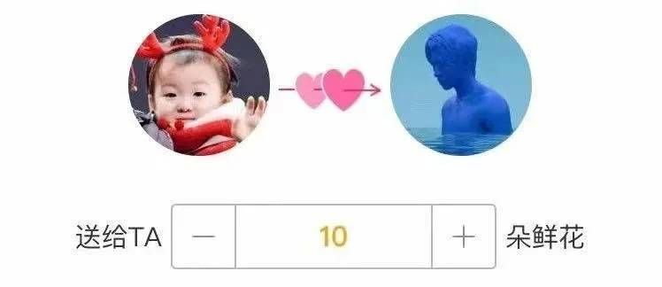 微博下线“明星势力榜”,对饭圈影响有多大?