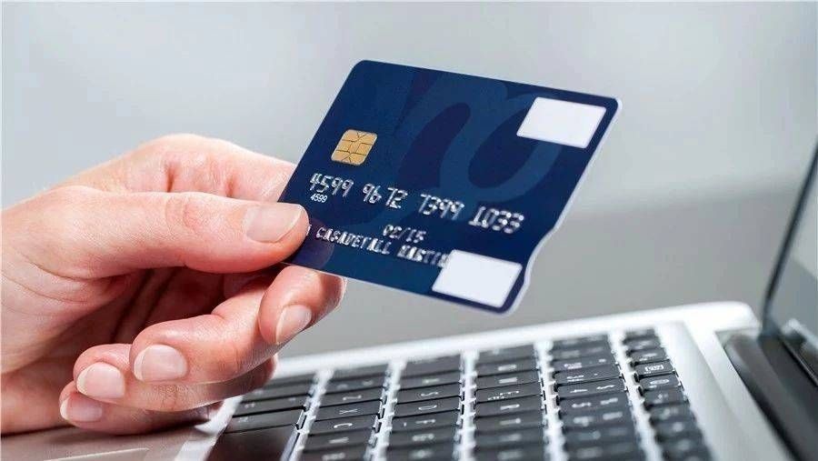 信用卡怎么激活?信用卡激活需要注意什么?