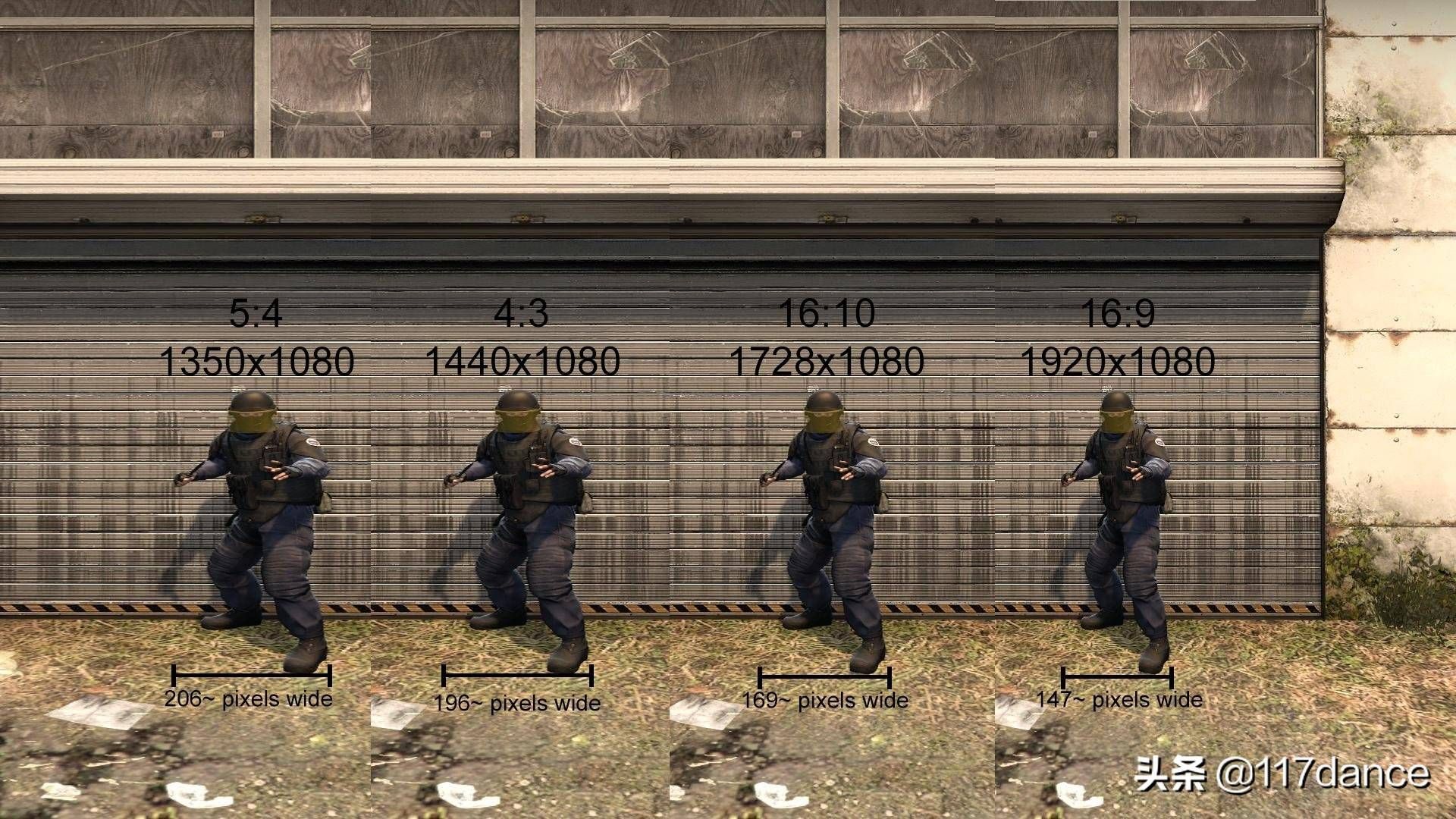 游戏画面卡顿掉帧不流畅?三步优化配置提高FPS