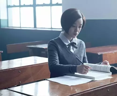 西安爷们眼中的西安女娃,有时温柔有时泼辣
