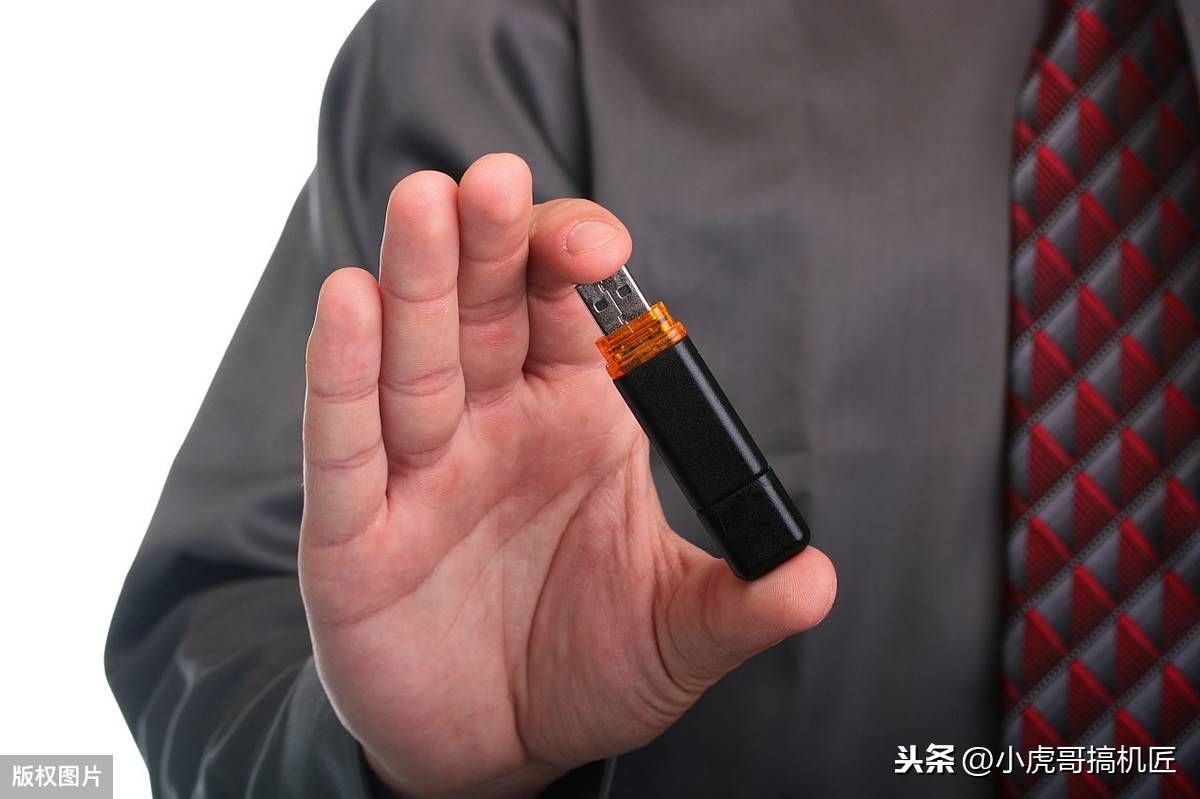 不吹不捧,手把手教你:下载安装Win10-2004正式版的详细步骤