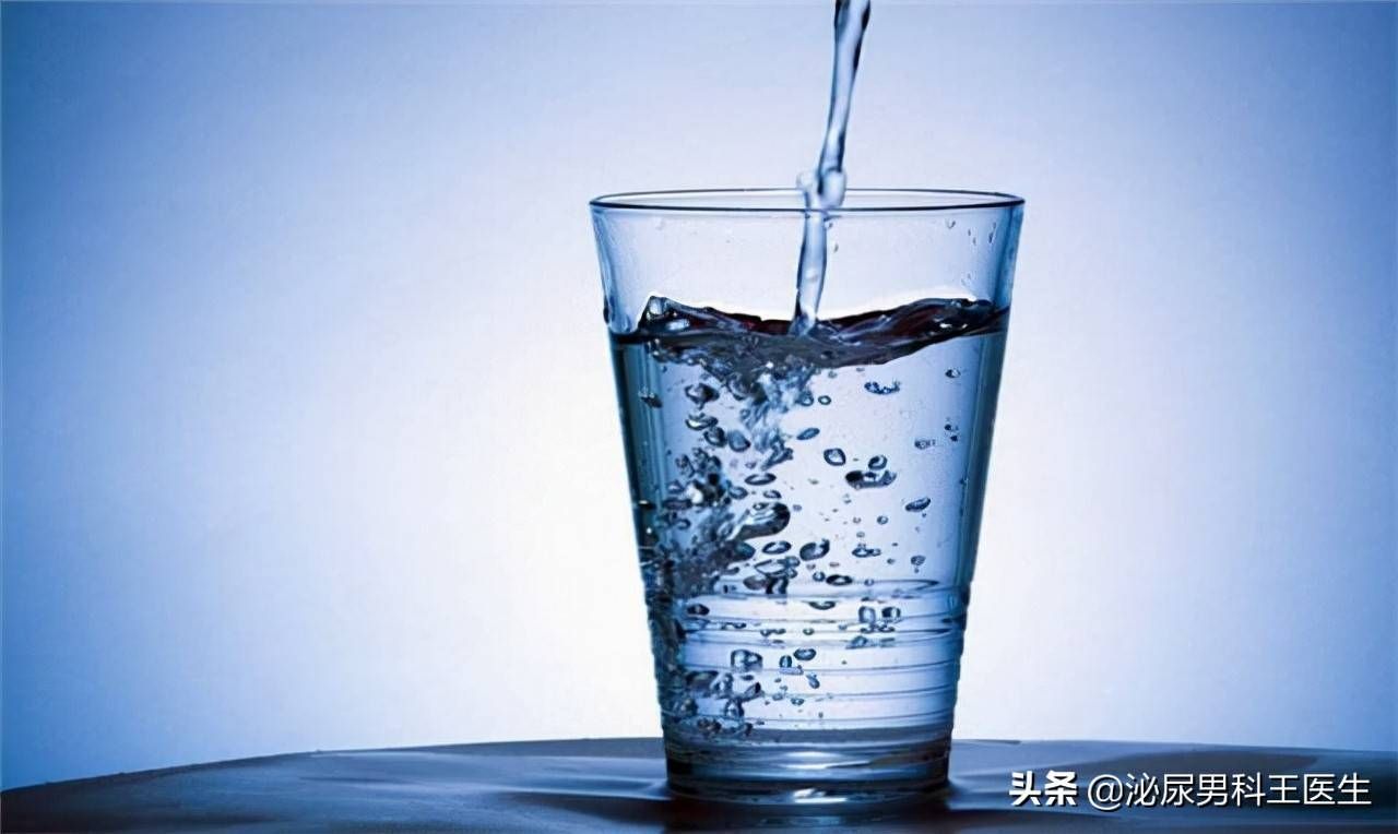 前列腺钙化对健康到底有没有影响?是否可以逆转治疗?