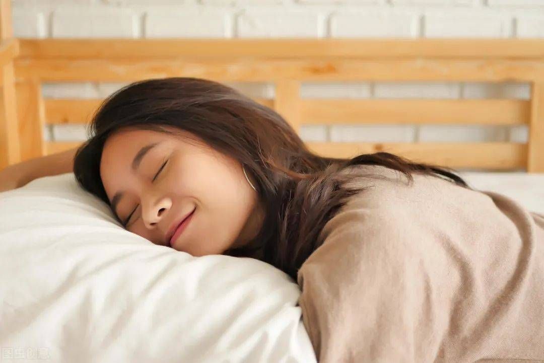 便秘怎么办?国家级老中医:一招帮你改善排便困难