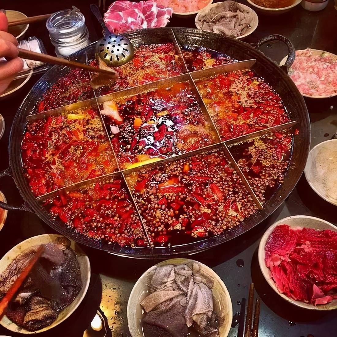 吃辣椒和紧张竟能导致腹泻?精神刺激最难避免,关键在于这方面