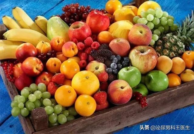 前列腺钙化对健康到底有没有影响?是否可以逆转治疗?
