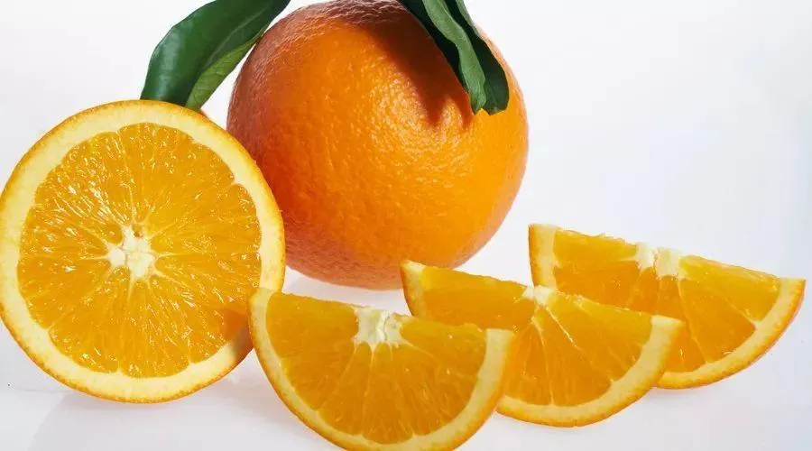 眼睛干涩怎么办?这3种食物和4个方法,或可帮你改善