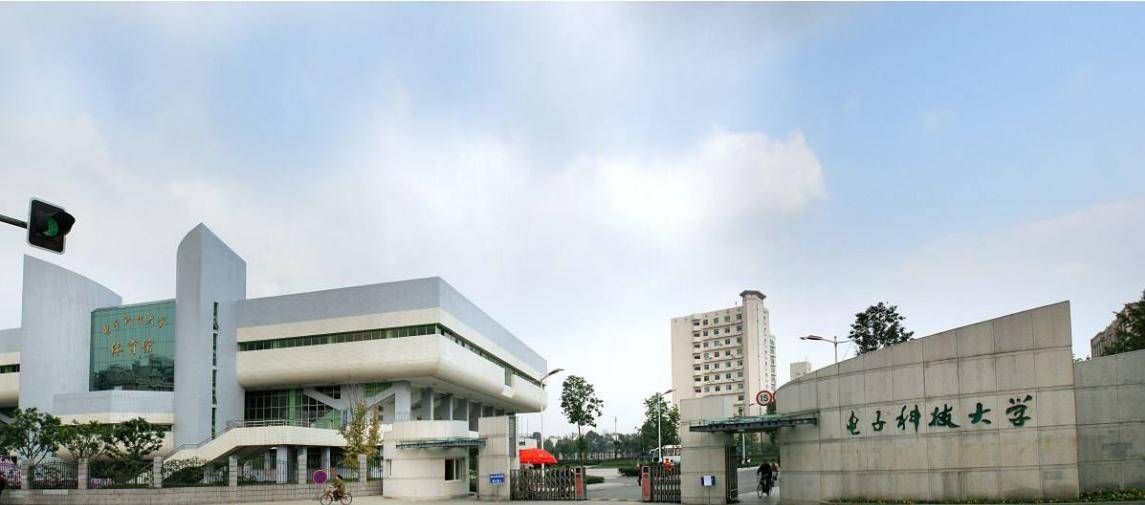 6所985大学的分校区,毕业证和本校一样,你会报考吗