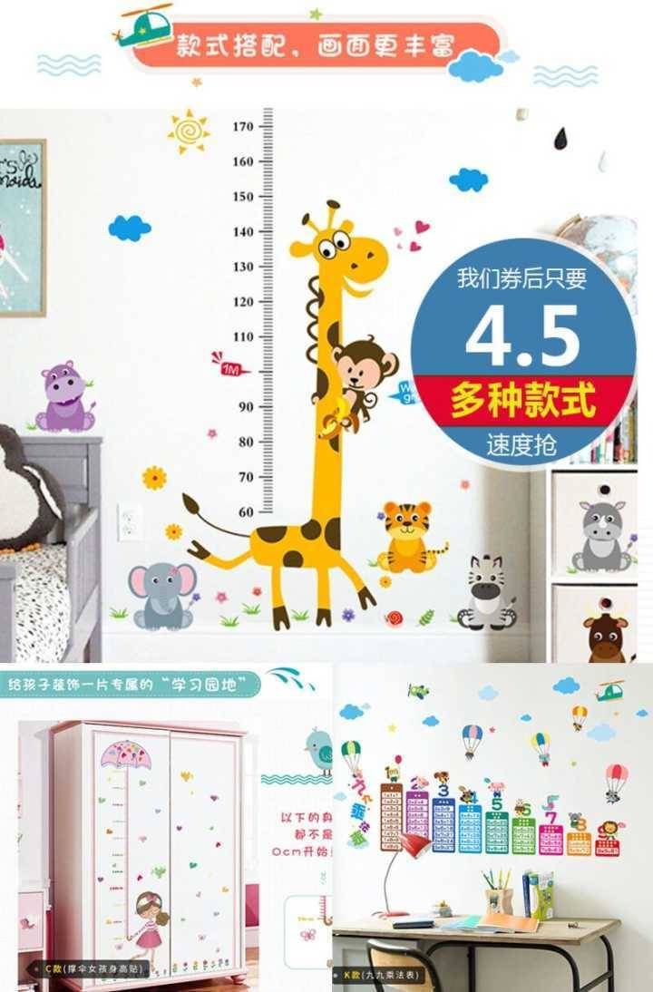 「10月14日-10月15日」淘宝天猫内部优惠券分享购物!