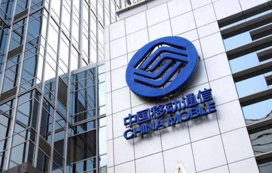 中国移动大气了,宽带免费送,用户却称“套路深”,还能办理吗?