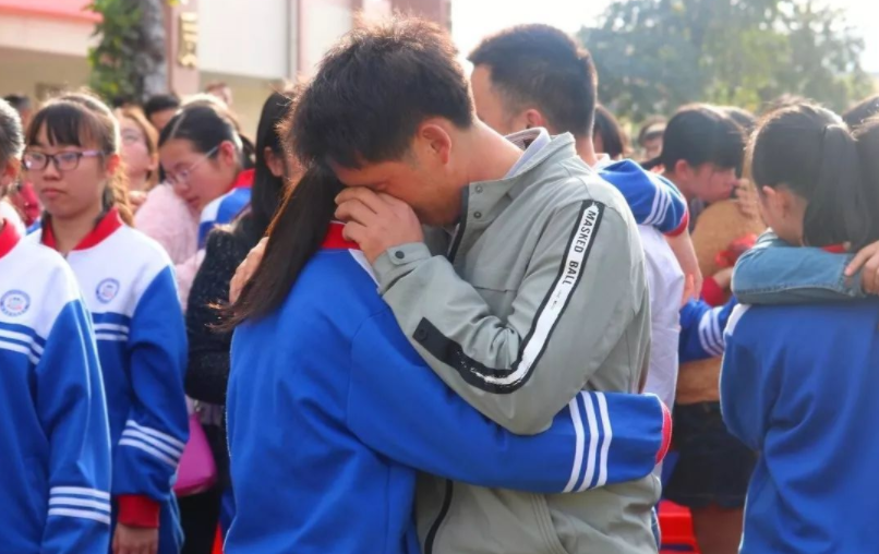 这三所大学害人不浅,学历如同一张废纸,考生避免掉入陷阱