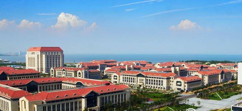 6所985大学的分校区,毕业证和本校一样,你会报考吗