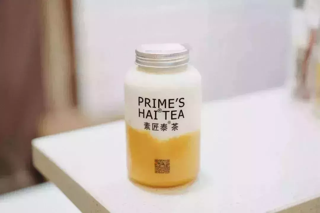 等喝1小时!一杯要二三十块!“靠奶茶续命”的杭儿风还在刮吗?